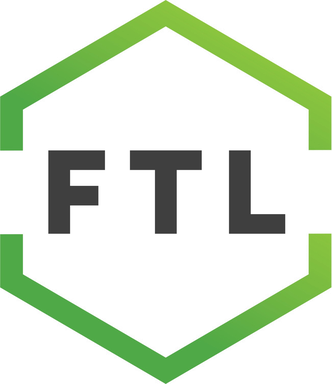 Friction Technology Ltd