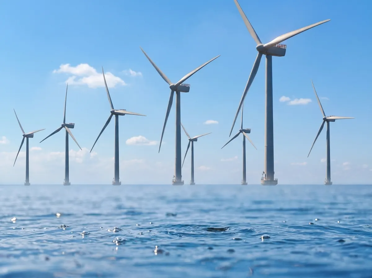 Wind energy yaw braking