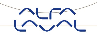 Alfa Laval