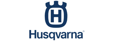 Husqvarna