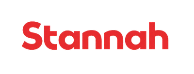 Stannah