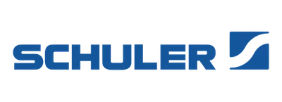 Schuler Group