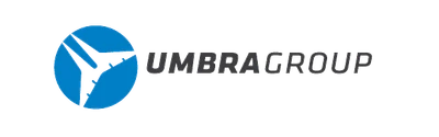 UmbraGroup