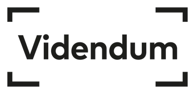 Videndum