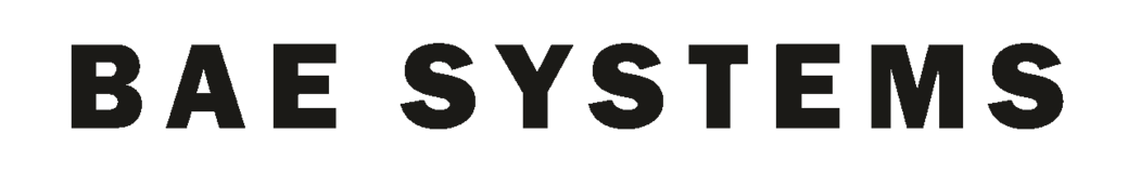 BAE Systems