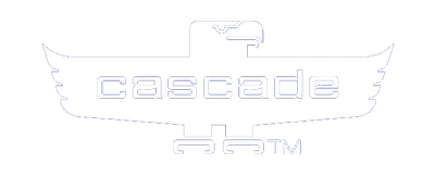 Cascade Corporation