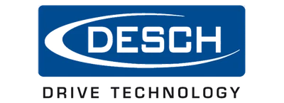 Desch