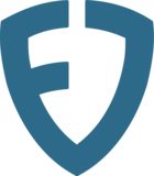 Fjord Defence