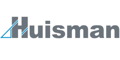 Huisman