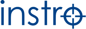 Instro