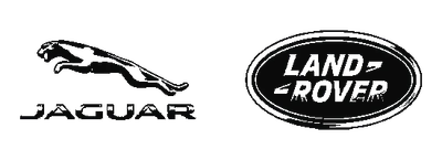 Jaguar Land Rover