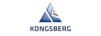 Kongsberg Automotive