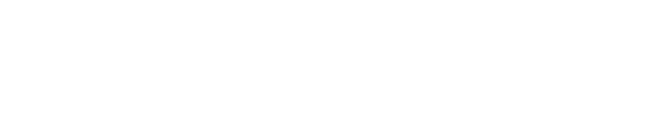 SDTS