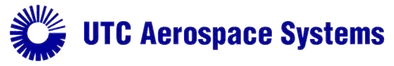 UTC Aerospace Systems